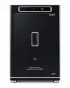 X-BAY XB-W800 Parmak İzli Dijital Şifreli 4 Saat Mekanizmalı Çelik Para Kasası
