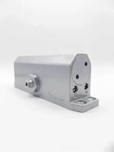 X-BAY XB-CH004 Kapı Hidroliği No:4 – 60-80 kg, Yangına Dayanıklı