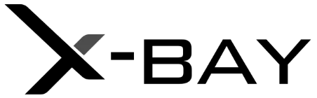 X-Bay